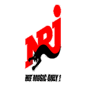NRJ België