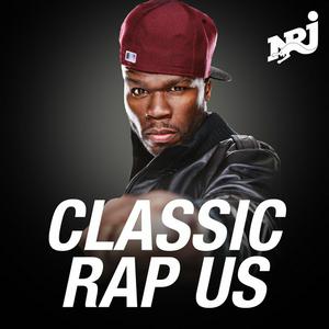 Listen to NRJ CLASSIC RAP US in the App