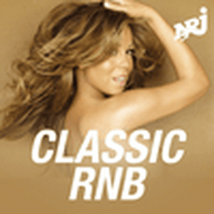 NRJ CLASSIC RNB