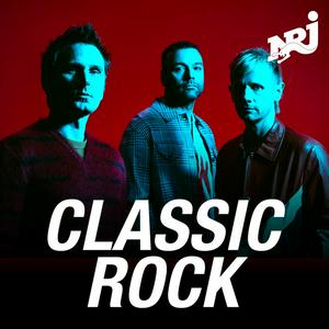 NRJ CLASSIC ROCK