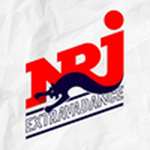 Listen to NRJ EXTRAVADANCE in the App