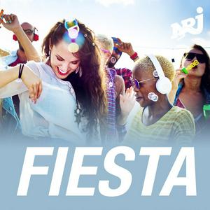 NRJ FIESTA