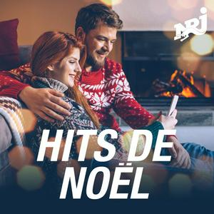 Listen to NRJ HITS DE NOËL in the App