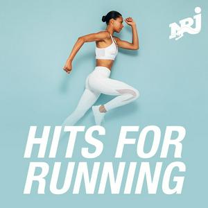 NRJ HITS FOR RUNNING