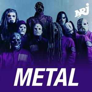 NRJ METAL