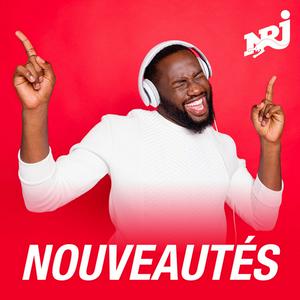 Listen to NRJ NOUVEAUTES in the App