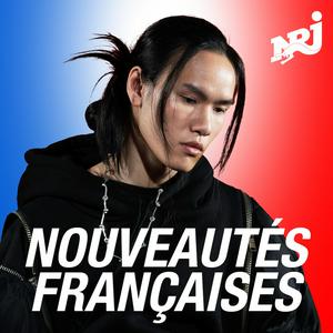 Listen to NRJ NOUVEAUTES FRANCAISES in the App