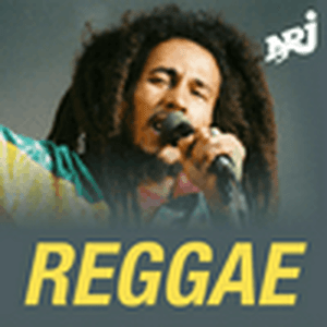 Listen to NRJ REGGAE in the App