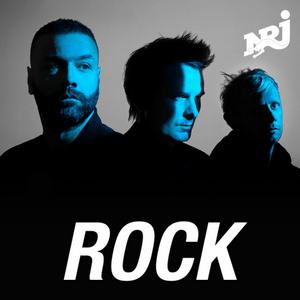 NRJ ROCK
