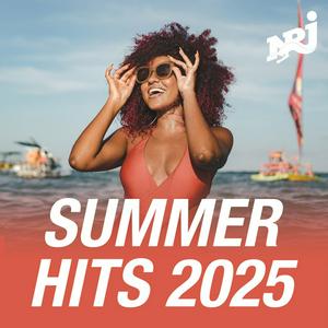NRJ SUMMER HITS 2025