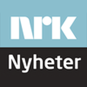 Listen to NRK Alltid Nyheter in the App