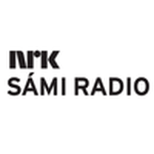 Listen to NRK Sámi Radio in the App