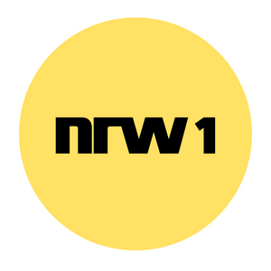 Listen to NRW1 in the App