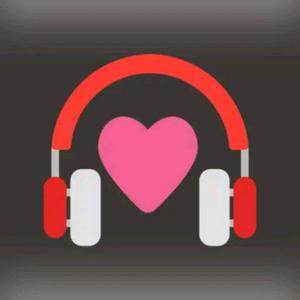 Listen to RADIO MAGIA INIMII TALE in the App