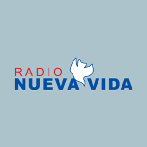 Listen to Radio Nueva Vida in the App