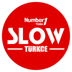 Listen to Number1 Türk Slow in the App