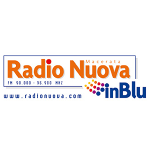 Listen to Radio Nuova Macerata in the App