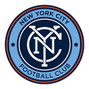New York City FC Network - English