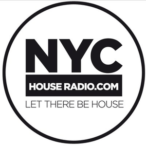 Listen to NYC House Radio in the App