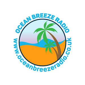 Listen to Ocean Breeze Radio in the App