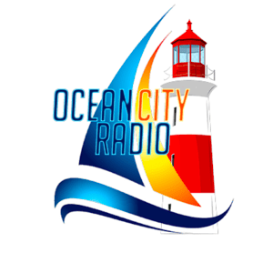 Listen to Ocean City Radio in the App