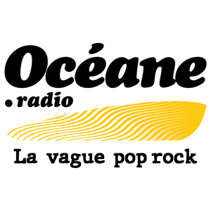 Listen to Océane Redon in the App