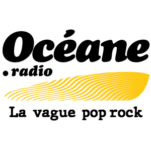 Listen to Océane in the App