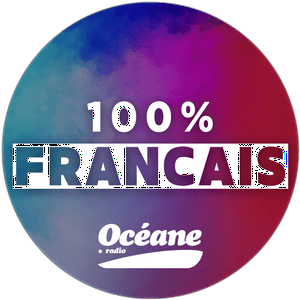 Listen to Océane 100% Français in the App