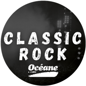 Océane Classic Rock