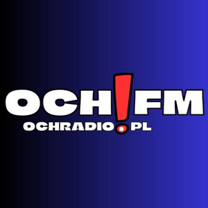 Listen to Och! radio in the App