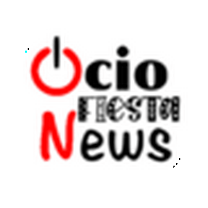 Listen to OcioNews Fiesta in the App