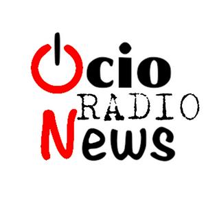 OcioNews Radio Tv