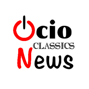 OcioNews Classics