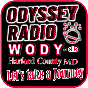 Odyssey Radio
