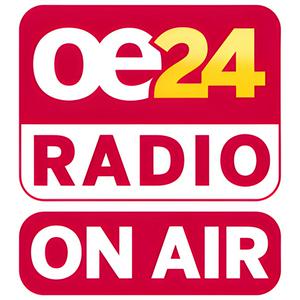 Listen to oe24 Radio Best of 2000 in the App