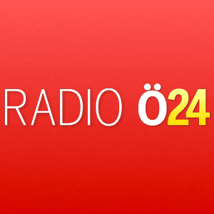 Listen to Radio Ö24 Vorarlberg in the App