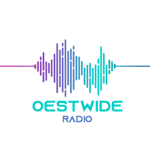 Oestwide