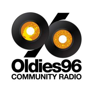 Listen to Oldies96 in the App