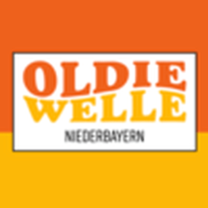 Listen to Oldie Welle Niederbayern in the App