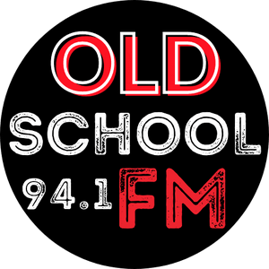 Listen to Old School 94.1 FM in the App