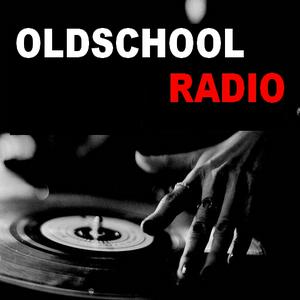 Listen to Oldschool in the App