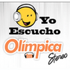 Listen to Olímpica Stereo 90.5 Cartagena in the App