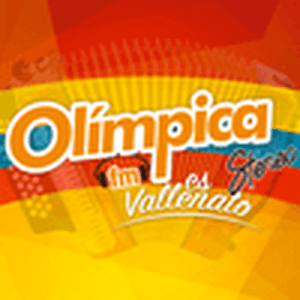 Listen to Olímpica Stereo 101.5 Sincelejo in the App