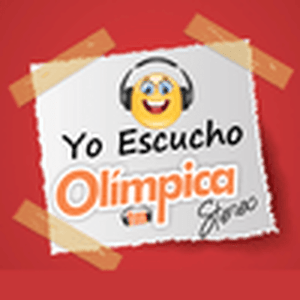 Olímpica Stereo 93.7 Valledupar