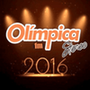 Listen to Olímpica Stereo 105.3 Villavicencio in the App