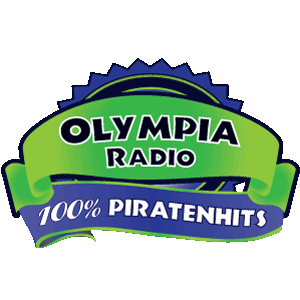 Listen to Olympia Radio in the App