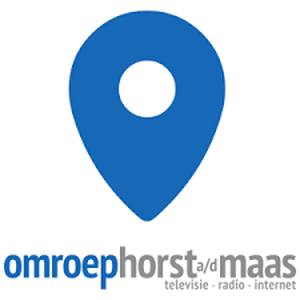 Listen to Omroep Horst aan de Maas in the App