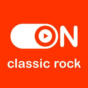 ON Classic Rock 