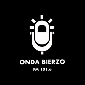 Onda Bierzo