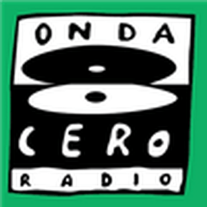 Listen to Onda Cero Elche in the App